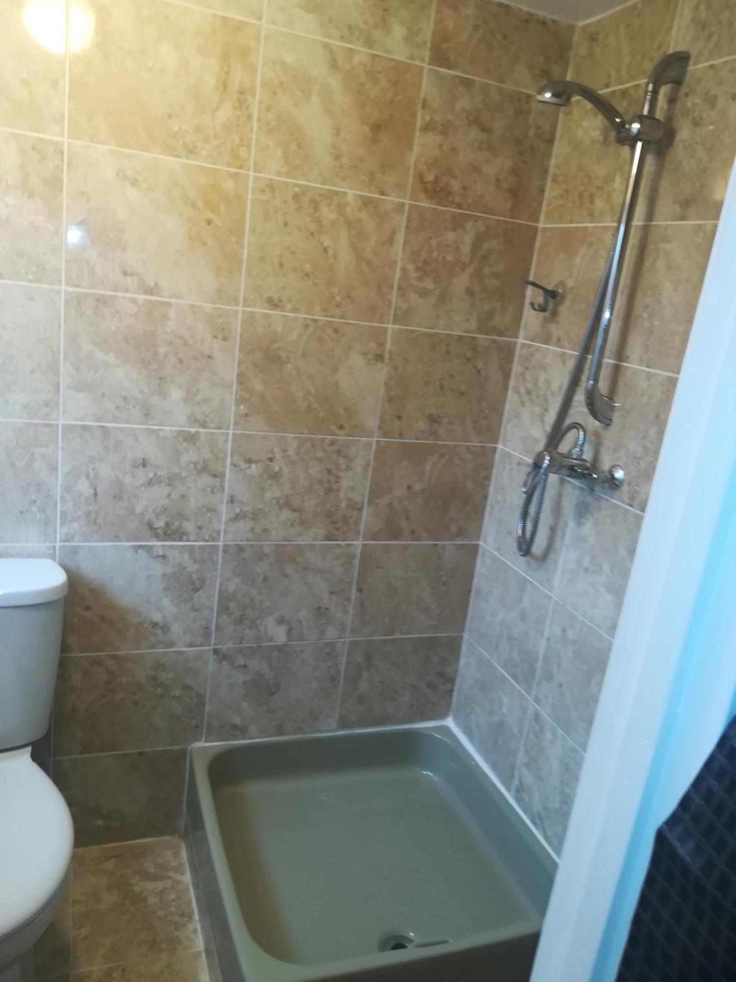 Beautiful Apartment Bristol Cameră foto