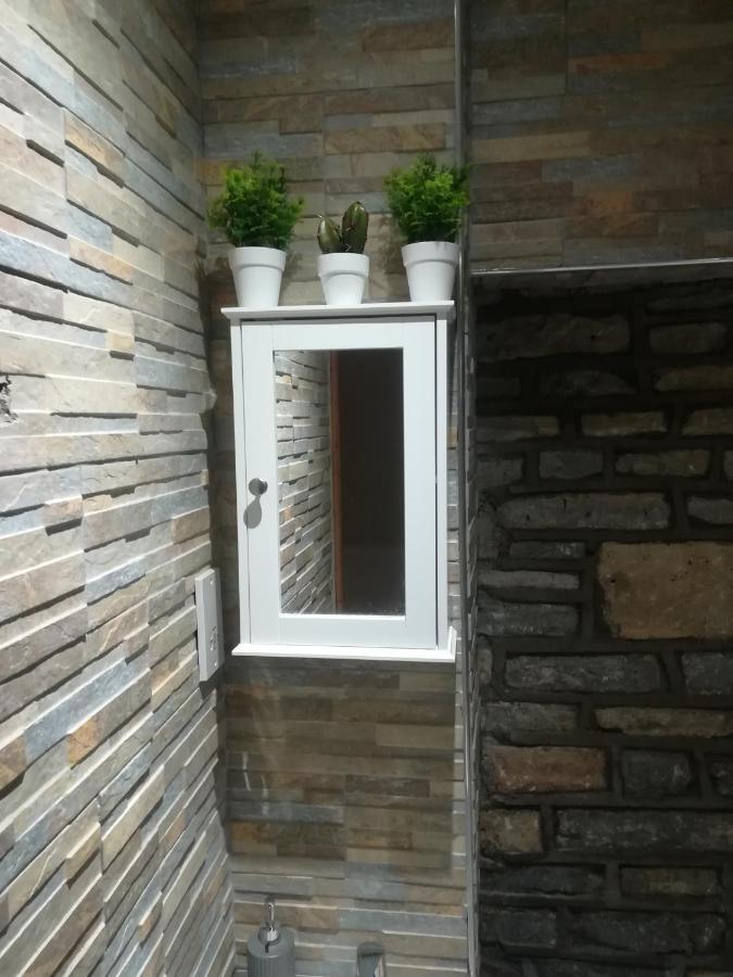 Beautiful Apartment Bristol Exterior foto